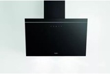 Whirlpool AKR 62F LT K