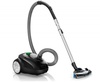 Philips FC8660/91