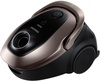 Samsung VC20M2589JD/UK