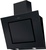 Ventolux TREVI 60 BK (1000) TC IT