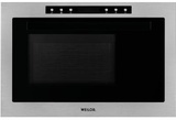 Weilor WBM 2541 GSS