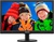 Philips 203V5LSB26/62