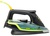 Electrolux EDB6146GR