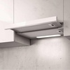 Elica ELITE 14 LUX GRVT WH/A/60