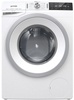 Gorenje WA946
