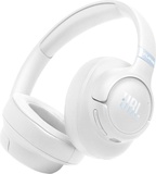 JBL Tune 780NC White (JBLT780NCWHT)