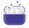 Simple Case Ultra Slim for Airpods Pro Orchid Purple