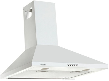 Eleyus Kvinta 1000 60 WH