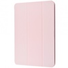 Apple iPad Pro 12.9 2018 (3gen) Smart Folio Pink Sand (high copy)