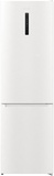 Gorenje NRK6202AW4