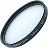 Marumi 72 mm MC Close-up +4