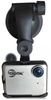 Digital DCR-300FHD