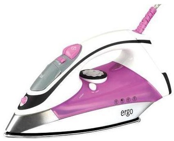 Ergo ESI-1013