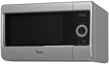 Whirlpool MWA 269 SL