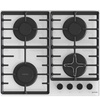 Gorenje GT641SYW