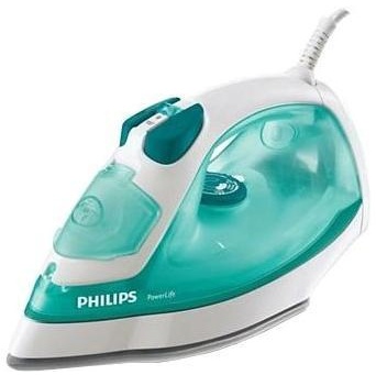 Philips GC2906/70