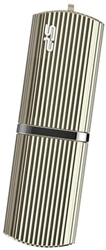 Silicon Power 16 GB Marvel M50 Champagne SP016GBUF3M50V1C