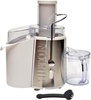 Hilton AE 3160