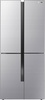 Gorenje NRM8182MX