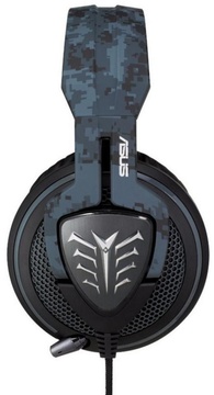 Asus Echelon Navy (90-YAHIA110-UA10)
