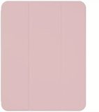 Proove Pillar Case iPad Pro 11 2024-2026 Pink Sand