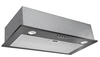 Perfelli BI 6111 BL