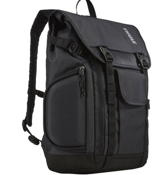 Thule Subterra Daypack for 15” MacBook Pro (TSDP-115DG)