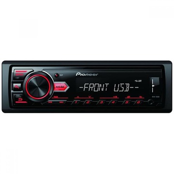 Pioneer MVH-08UB