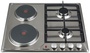 Ventolux HG430-B3 S (X)