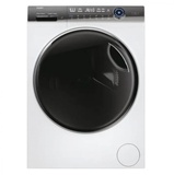 Haier HW120-B14979