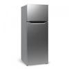 Artel HD 360 FWEN Steel
