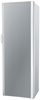 Indesit SIAA 12 SI