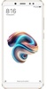 Xiaomi Redmi Note 5 3/32GB Gold
