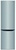 LG GW-B509SLCW