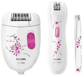 Philips HP6550/00