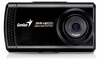 Genius DVR-HD550