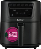 Cuisinart COMPACTMAX 7.6L AFS8OBLE