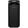Gorenje H50B