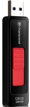 Transcend 128 GB JetFlash 760 TS128GJF760
