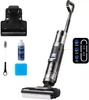 Eureka NEW430