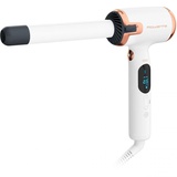 Rowenta CF4310F0