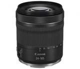 Canon RF 24-105mm f/4-7,1 IS STM