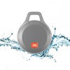 JBL Clip+ Grey (CLIPPLUSGRAY)