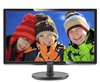 Philips 206V6QSB6/62