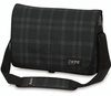Dakine Hudson 20L Northwest