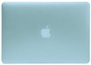 Incase Hardshell Case for MacBook Pro Retina 13” Dots Blue Smoke (INMB200259-BSM)