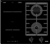 Gorenje GCI691BSC