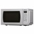 Panasonic NN-ST271SZTE