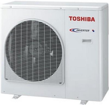 Toshiba RAS-5M34UAV-E
