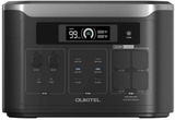 Oukitel BP3000E
